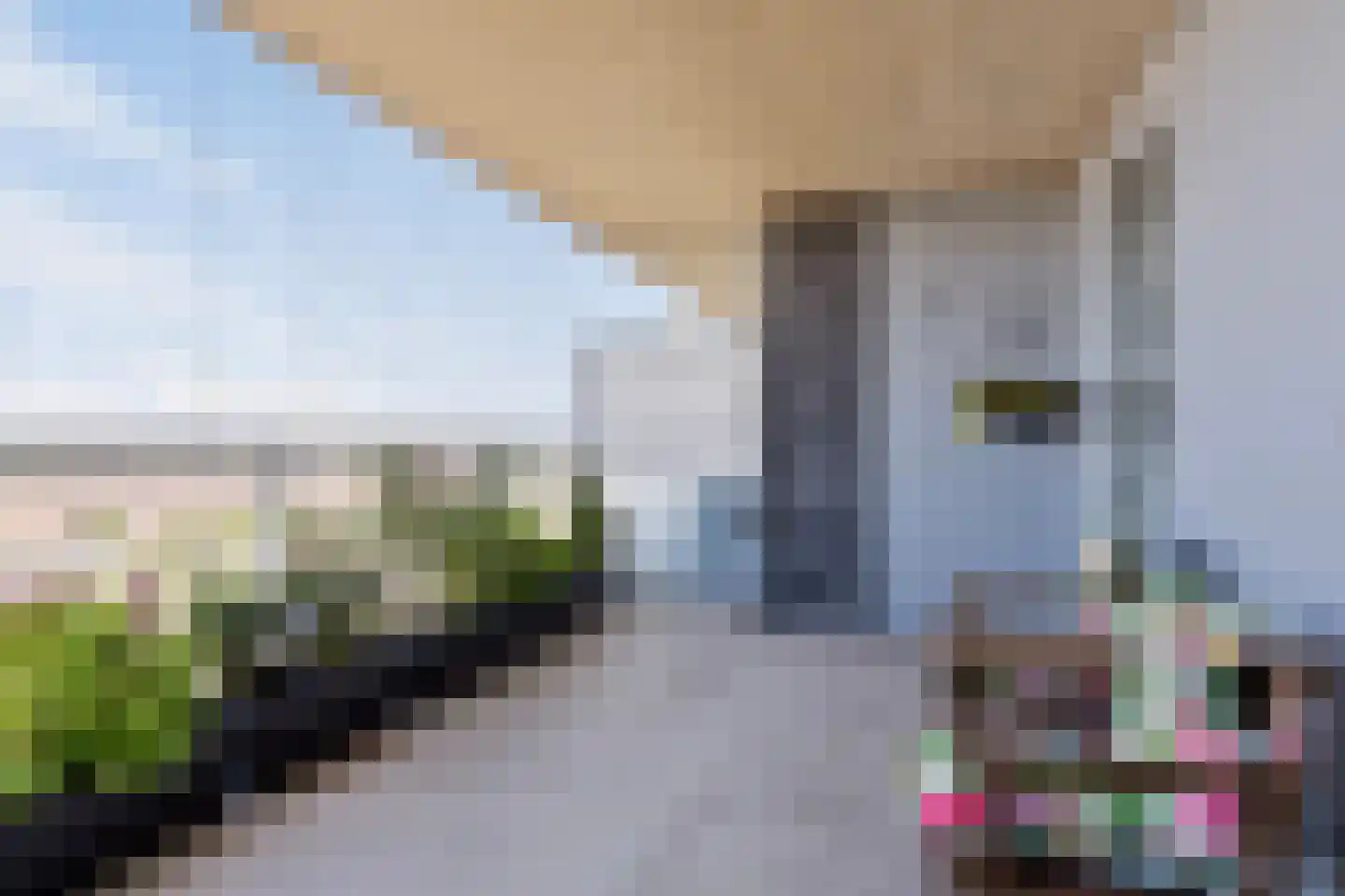 President Kennedyplein 169 Beverwijk thumbnail 22