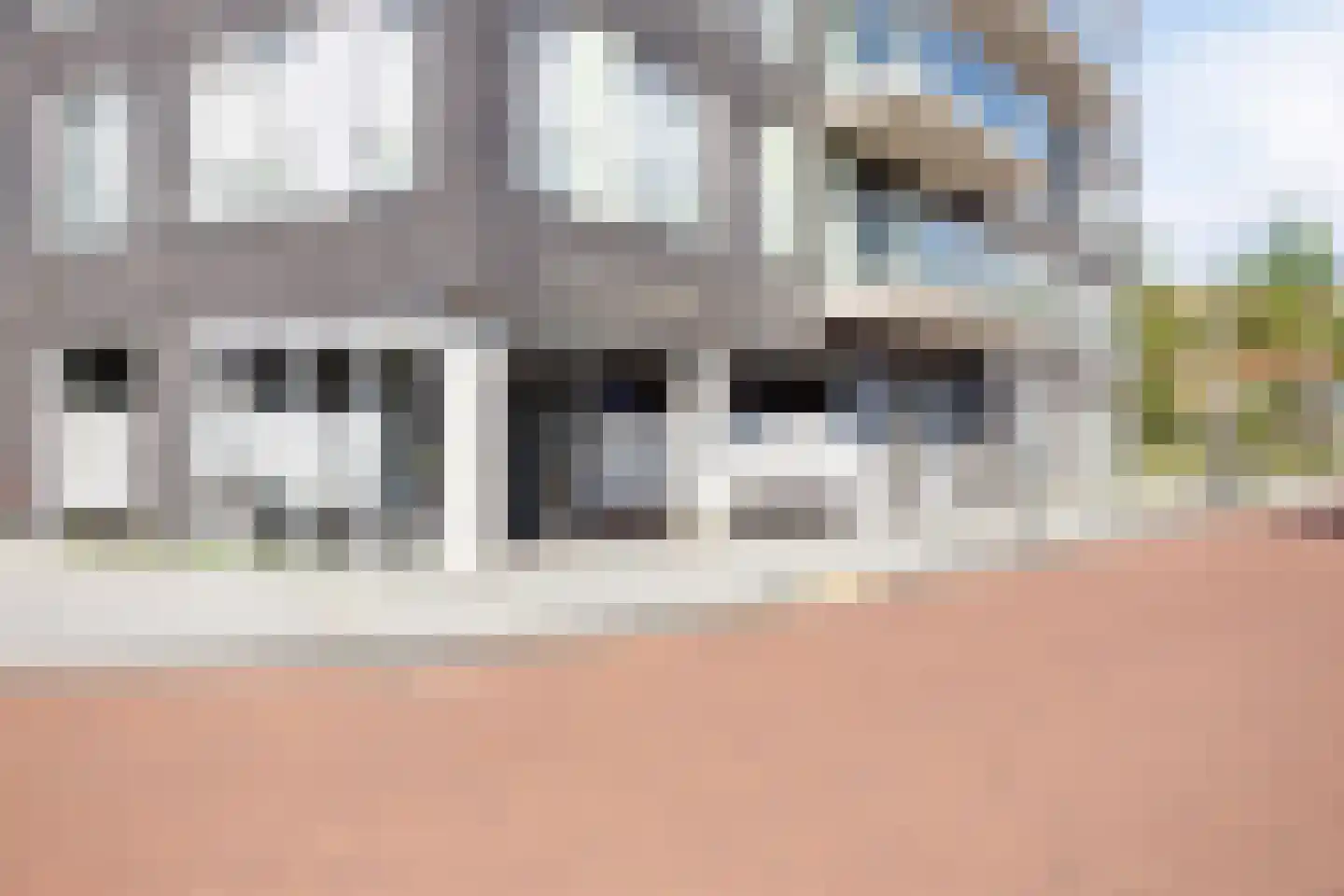 President Kennedyplein 169 Beverwijk thumbnail 25