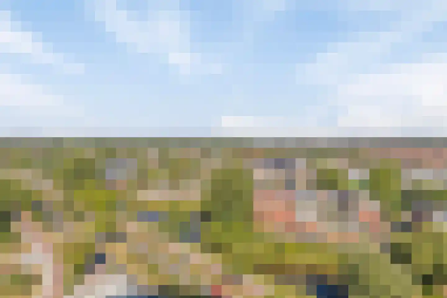 President Kennedyplein 169 Beverwijk thumbnail 27
