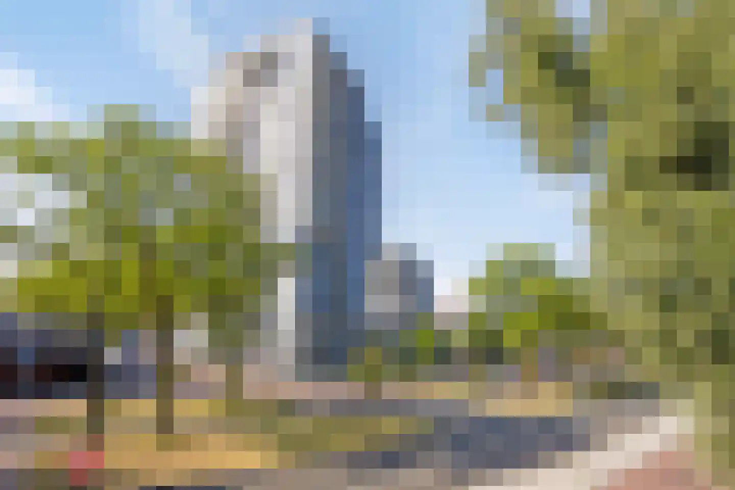 President Kennedyplein 169 Beverwijk thumbnail 28
