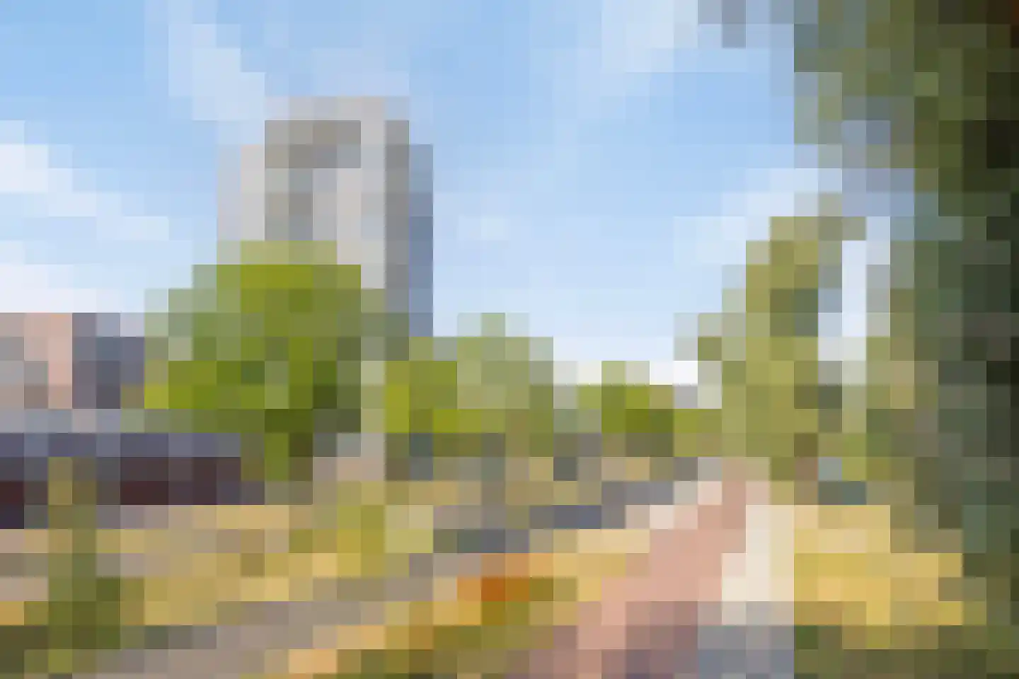 President Kennedyplein 169 Beverwijk thumbnail 29