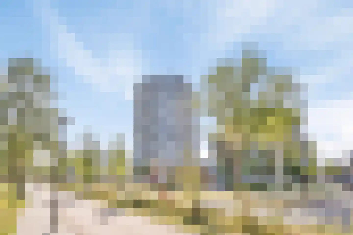 President Kennedyplein 169 Beverwijk thumbnail 30