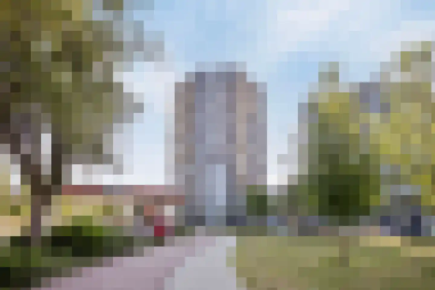 President Kennedyplein 169 Beverwijk thumbnail 31