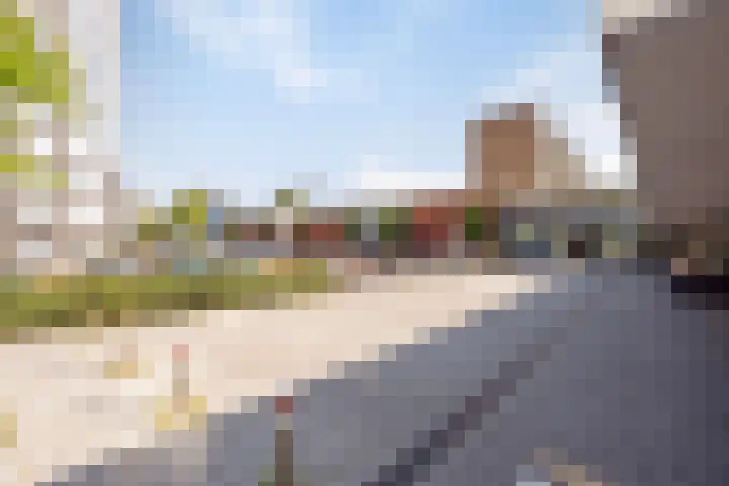 President Kennedyplein 169 Beverwijk thumbnail 32