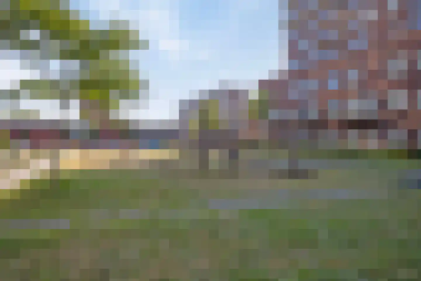 President Kennedyplein 169 Beverwijk thumbnail 33