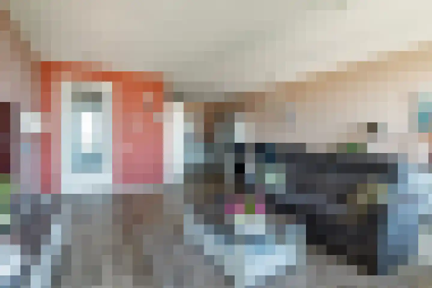 President Kennedyplein 169 Beverwijk thumbnail 6