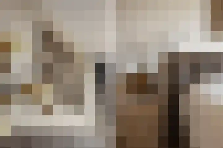 President Kennedyplein 195 Beverwijk thumbnail 19
