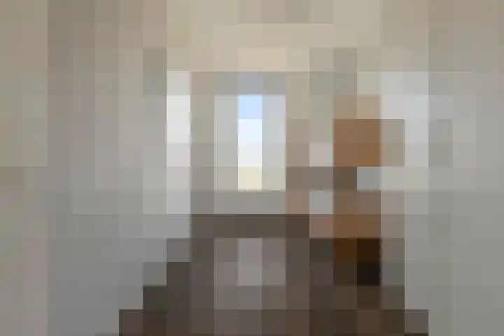 President Kennedyplein 195 Beverwijk thumbnail 25