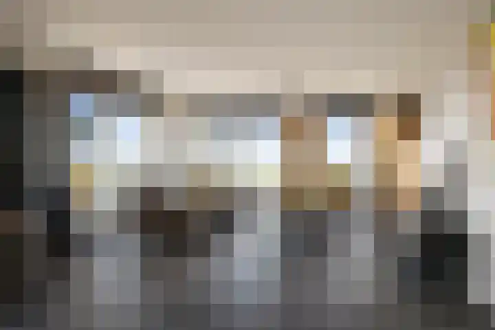 President Kennedyplein 195 Beverwijk thumbnail 5