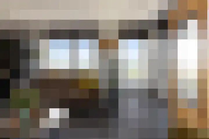 President Kennedyplein 195 Beverwijk thumbnail 6