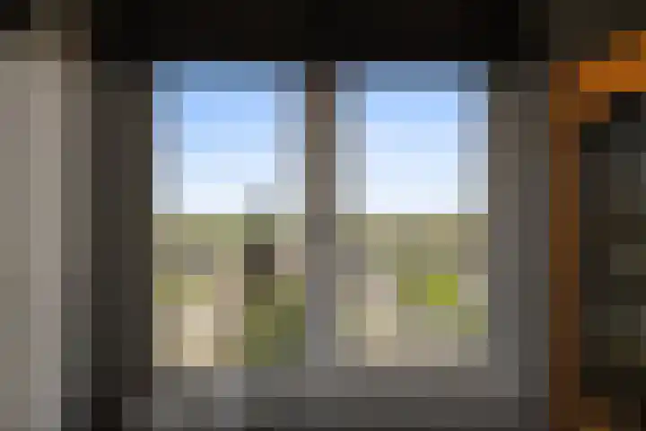 President Kennedyplein 195 Beverwijk thumbnail 7