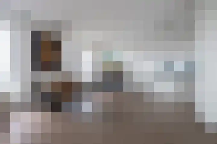 President Kennedyplein 209 Beverwijk thumbnail 16