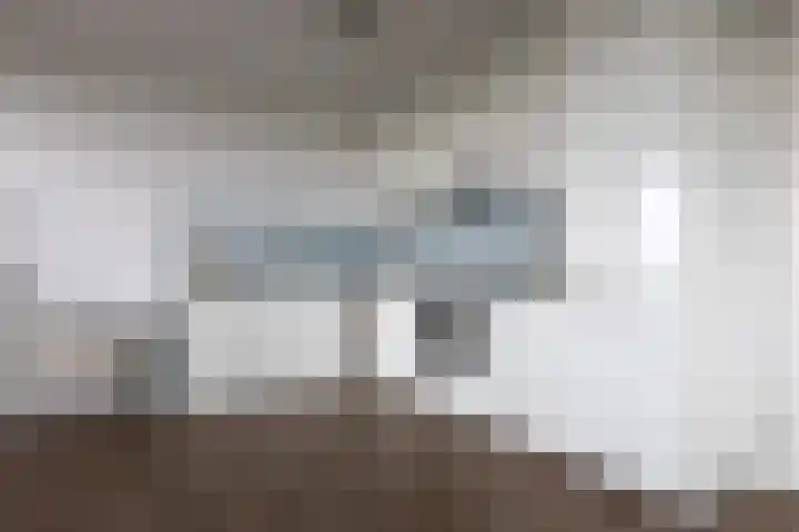 President Kennedyplein 209 Beverwijk thumbnail 20