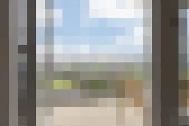 President Kennedyplein 209 Beverwijk thumbnail 36