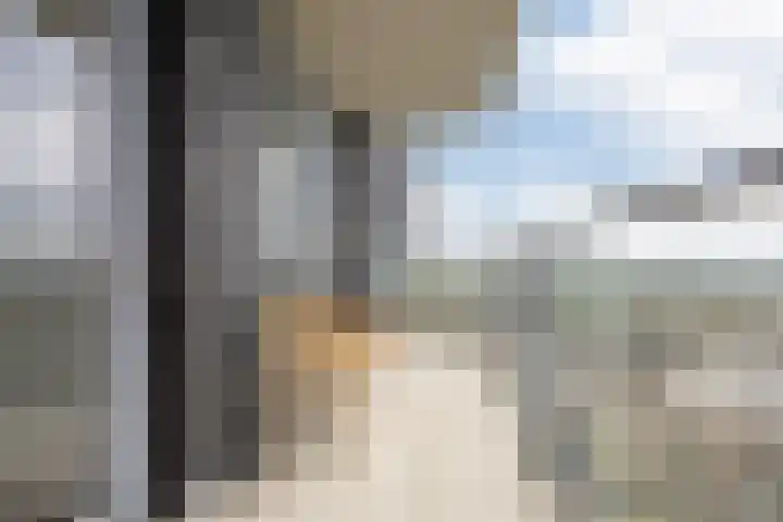 President Kennedyplein 209 Beverwijk thumbnail 38