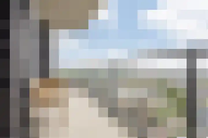 President Kennedyplein 209 Beverwijk thumbnail 39