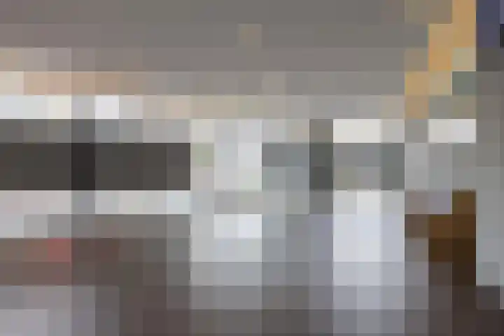 President Kennedyplein 209 Beverwijk thumbnail 4