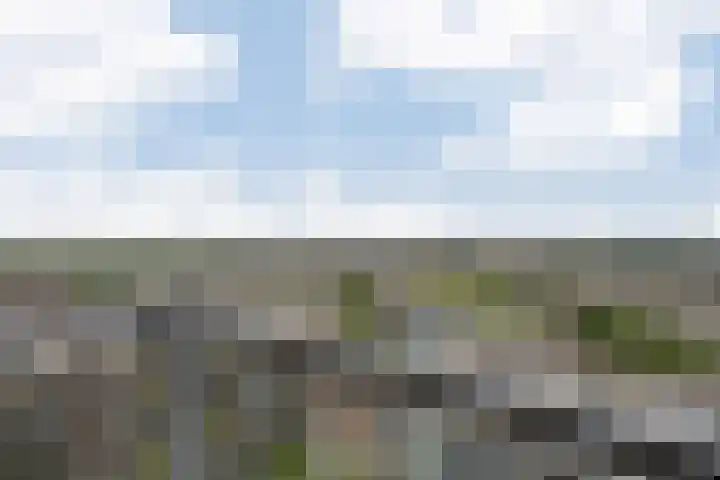 President Kennedyplein 209 Beverwijk thumbnail 41