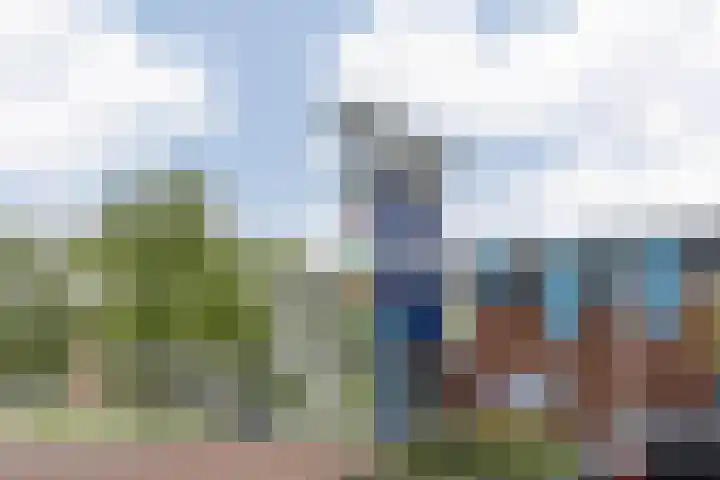 President Kennedyplein 209 Beverwijk thumbnail 43