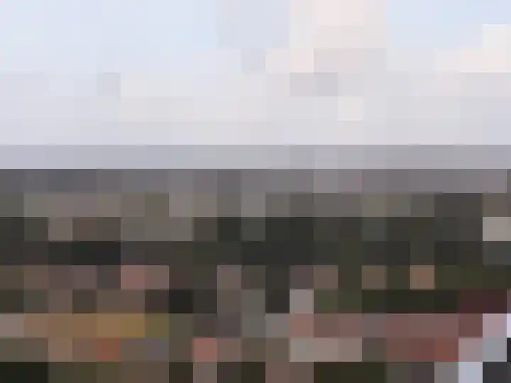 President Kennedyplein 209 Beverwijk thumbnail 44