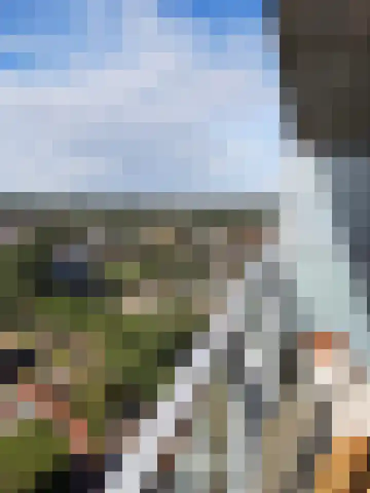 President Kennedyplein 209 Beverwijk thumbnail 45