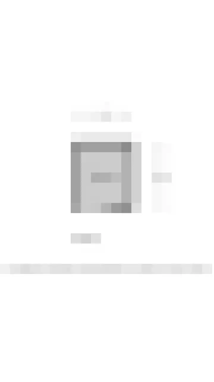 President Kennedyplein 209 Beverwijk thumbnail 53