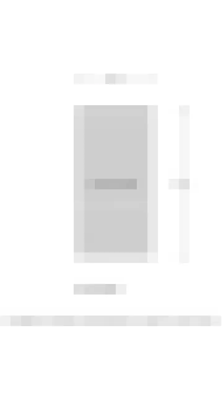 President Kennedyplein 209 Beverwijk thumbnail 54