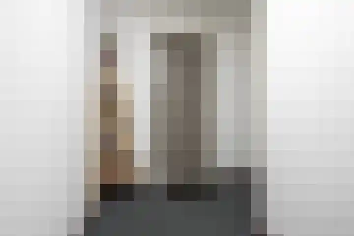President Kennedyplein 209 Beverwijk thumbnail 6