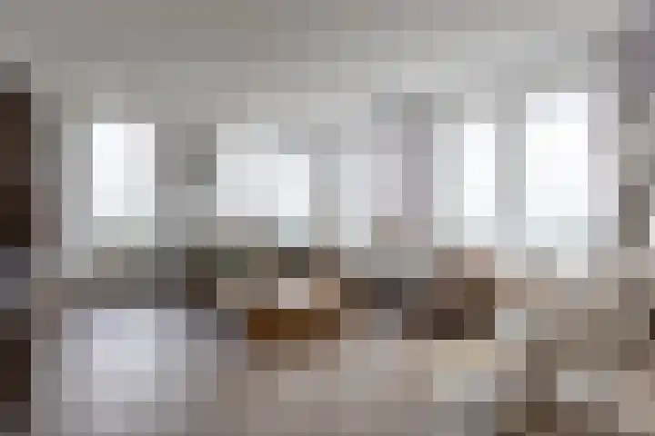 President Kennedyplein 209 Beverwijk thumbnail 9