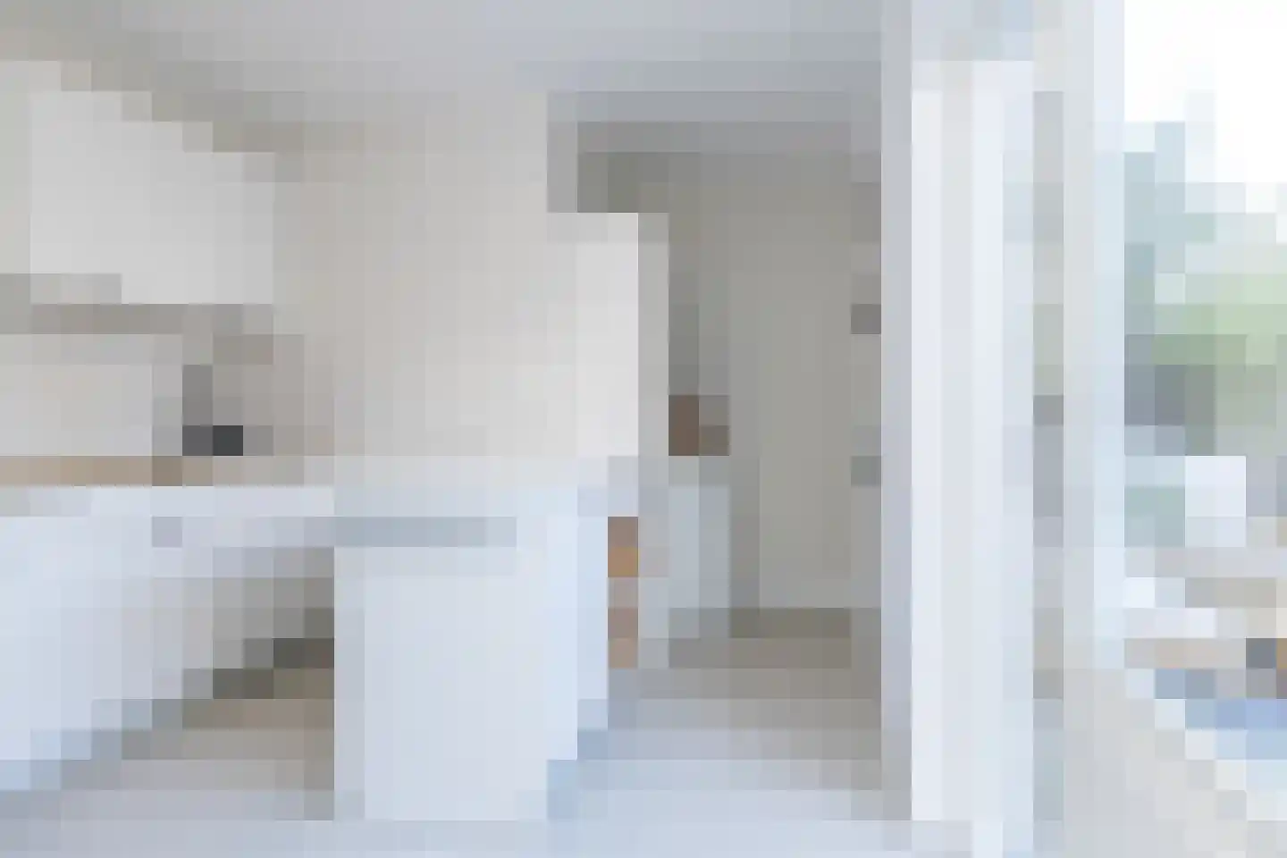 President Kennedystraat 1 B Margraten thumbnail 19