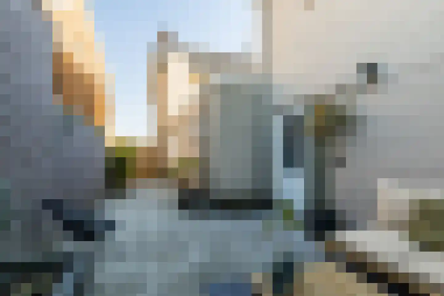 President Kennedystraat 1 B Margraten thumbnail 32