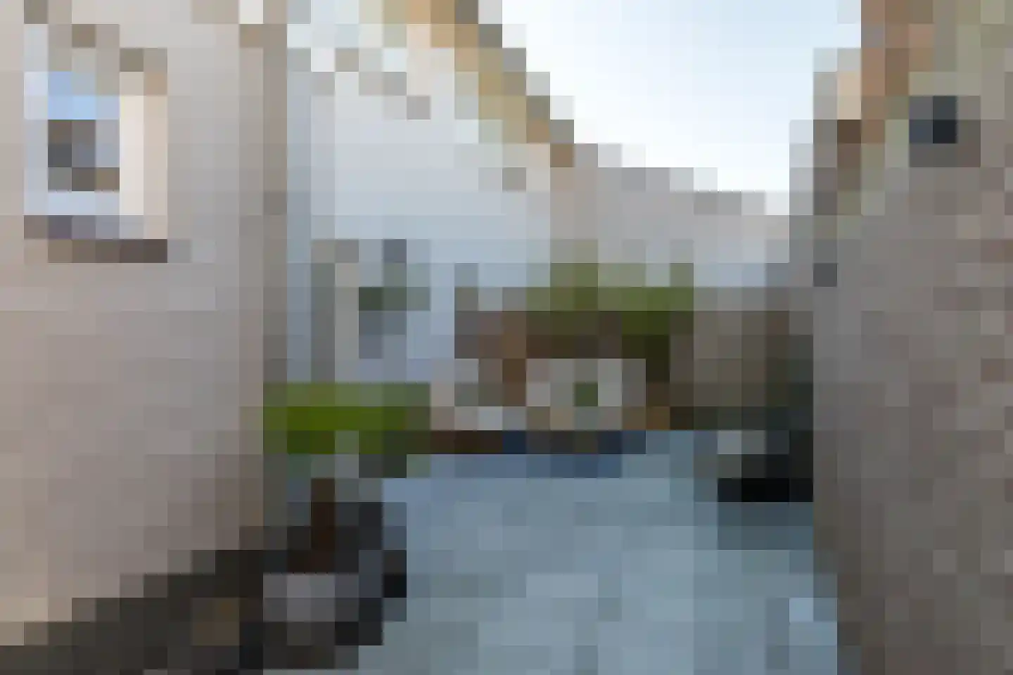 President Kennedystraat 1 B Margraten thumbnail 33