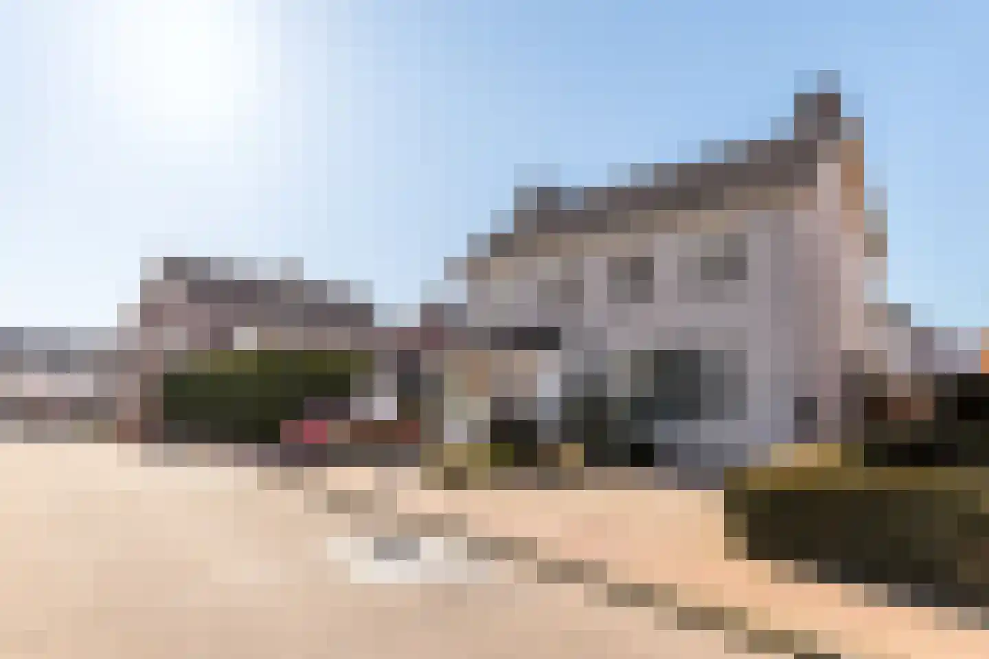 President Kennedystraat 1 B Margraten thumbnail 34