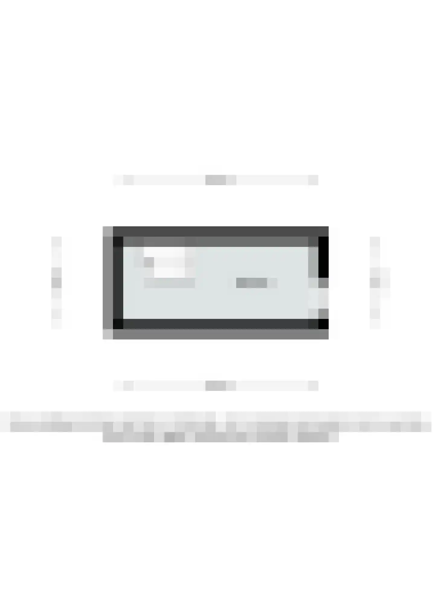 President Kennedystraat 1 B Margraten thumbnail 36