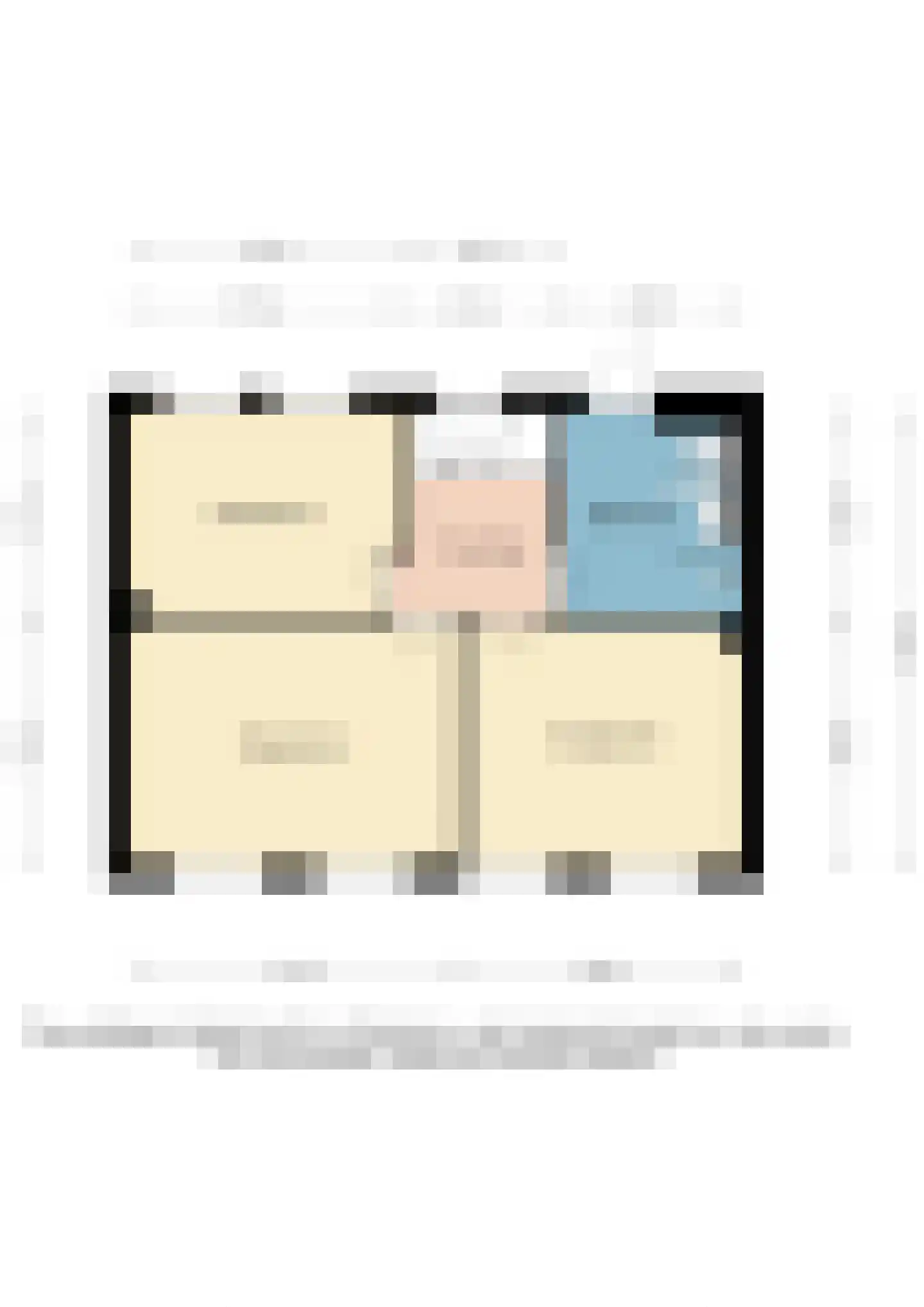 President Kennedystraat 1 B Margraten thumbnail 38