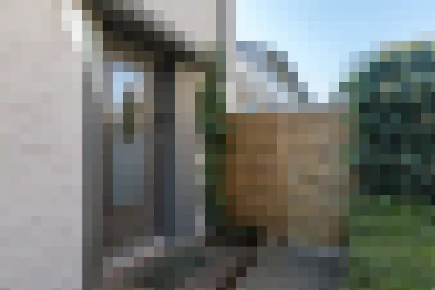 President Kennedystraat 1 B Margraten thumbnail 4