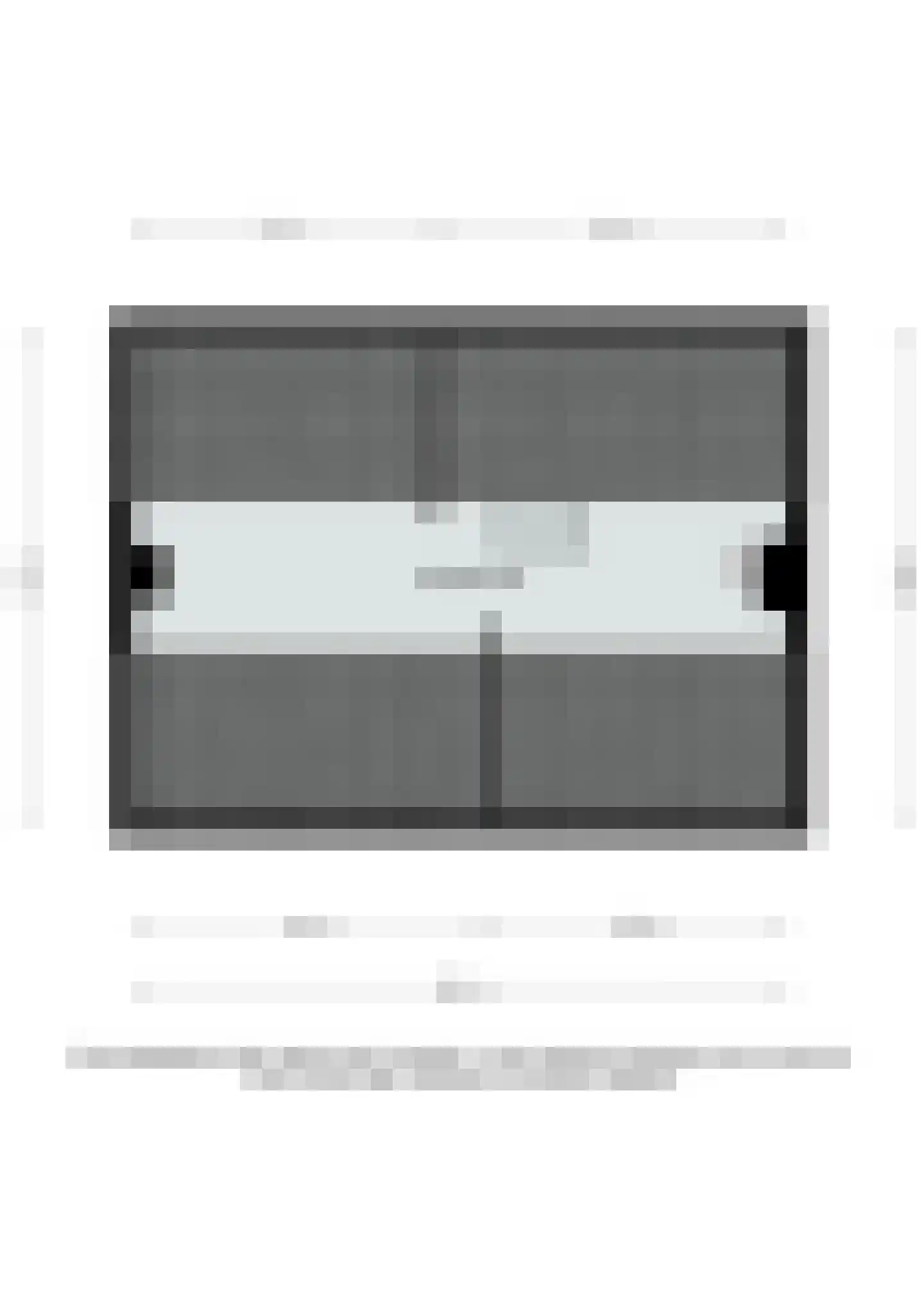 President Kennedystraat 1 B Margraten thumbnail 40