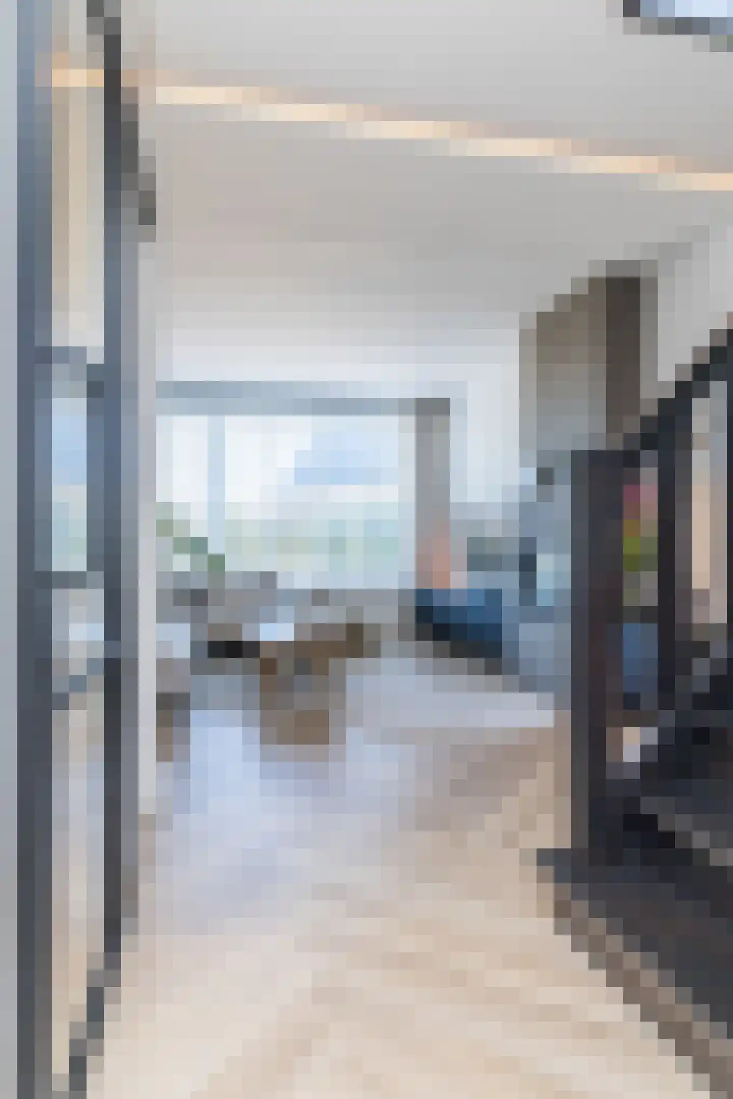 President Kennedystraat 1 B Margraten thumbnail 6