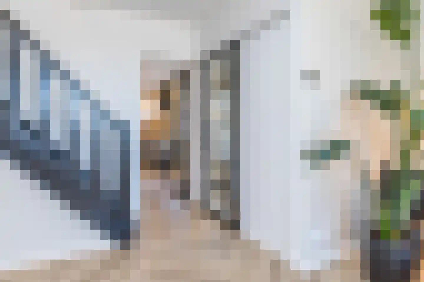 President Kennedystraat 1 B Margraten thumbnail 7