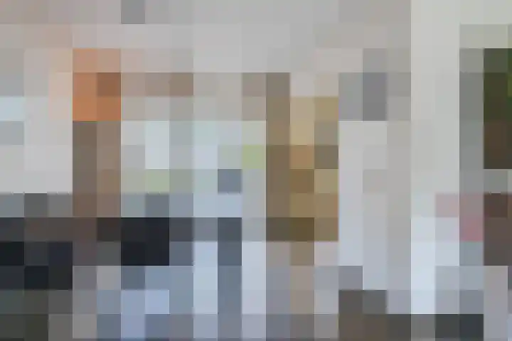 President Kennedystraat 14 Vroomshoop thumbnail 10