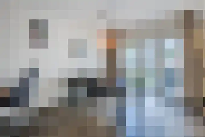 President Kennedystraat 14 Vroomshoop thumbnail 11