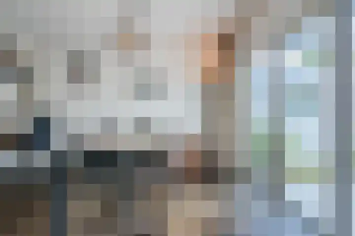 President Kennedystraat 14 Vroomshoop thumbnail 12