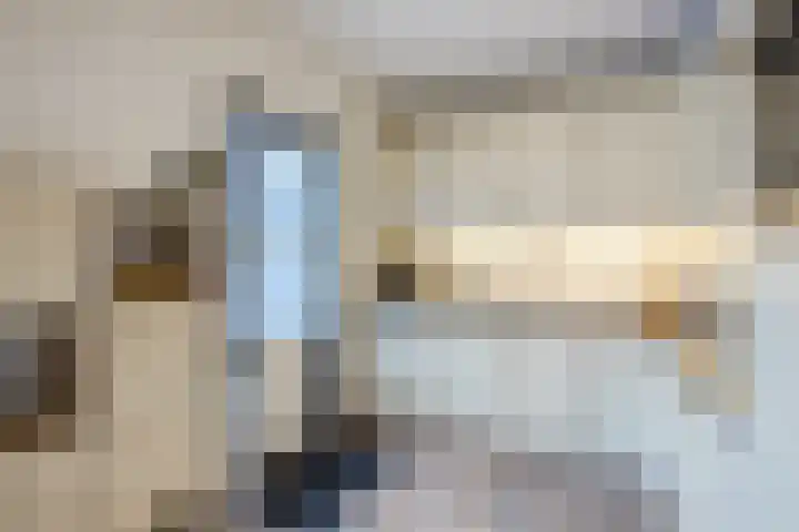 President Kennedystraat 14 Vroomshoop thumbnail 15