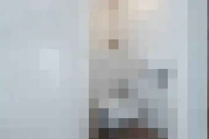 President Kennedystraat 14 Vroomshoop thumbnail 17