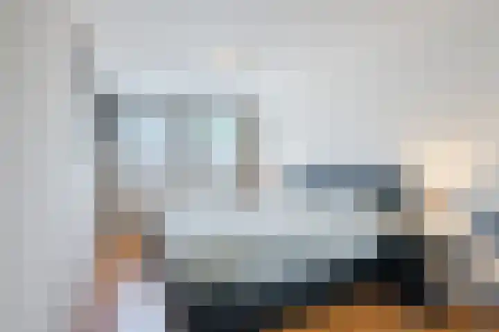 President Kennedystraat 14 Vroomshoop thumbnail 19