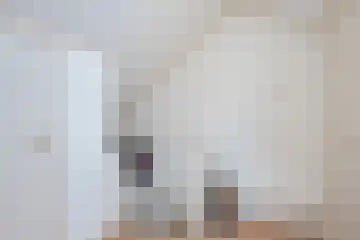 President Kennedystraat 14 Vroomshoop thumbnail 31