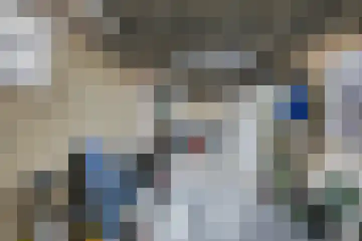 President Kennedystraat 14 Vroomshoop thumbnail 36