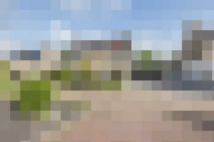President Kennedystraat 14 Vroomshoop thumbnail 37