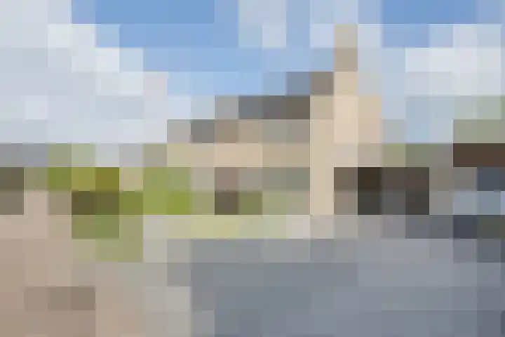 President Kennedystraat 14 Vroomshoop thumbnail 38