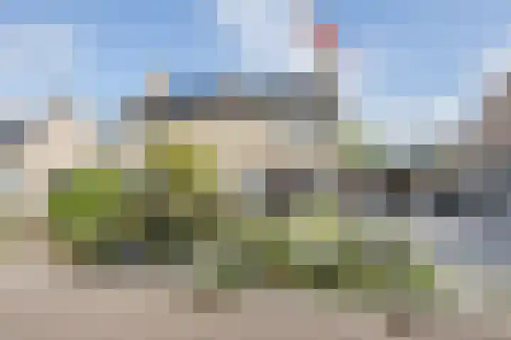 President Kennedystraat 14 Vroomshoop thumbnail 39